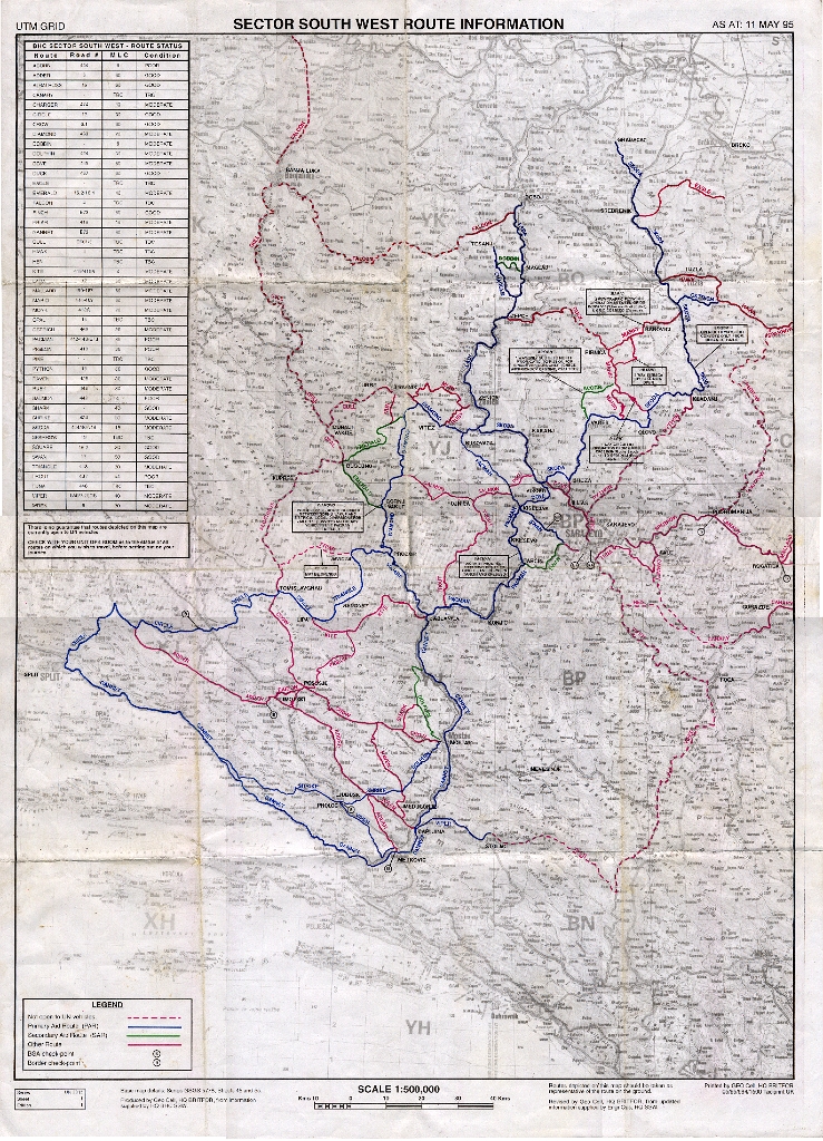 19950511 BOSNIA ROUTES 2.jpg
